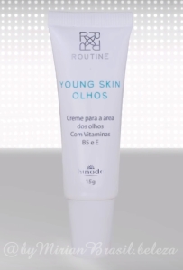 1-routine-young-skin-olhos